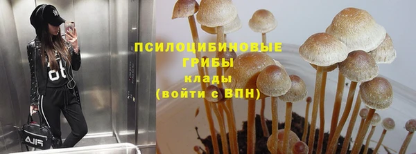 синтетический гашиш Баксан