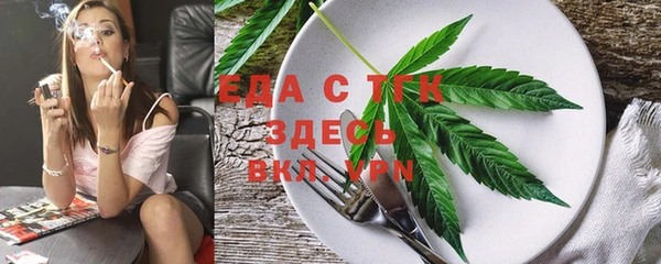 скорость Балахна