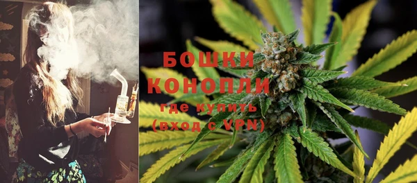 гидропоника Покачи