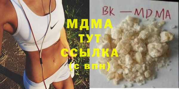 скорость Балахна