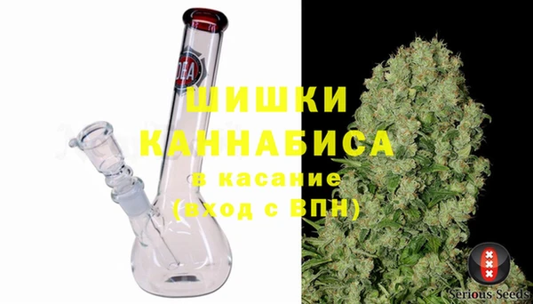 гидропоника Покачи
